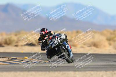 media/Jan-13-2025-Ducati Revs (Mon) [[8d64cb47d9]]/2-A Group/Session 5 (Turn 16)/